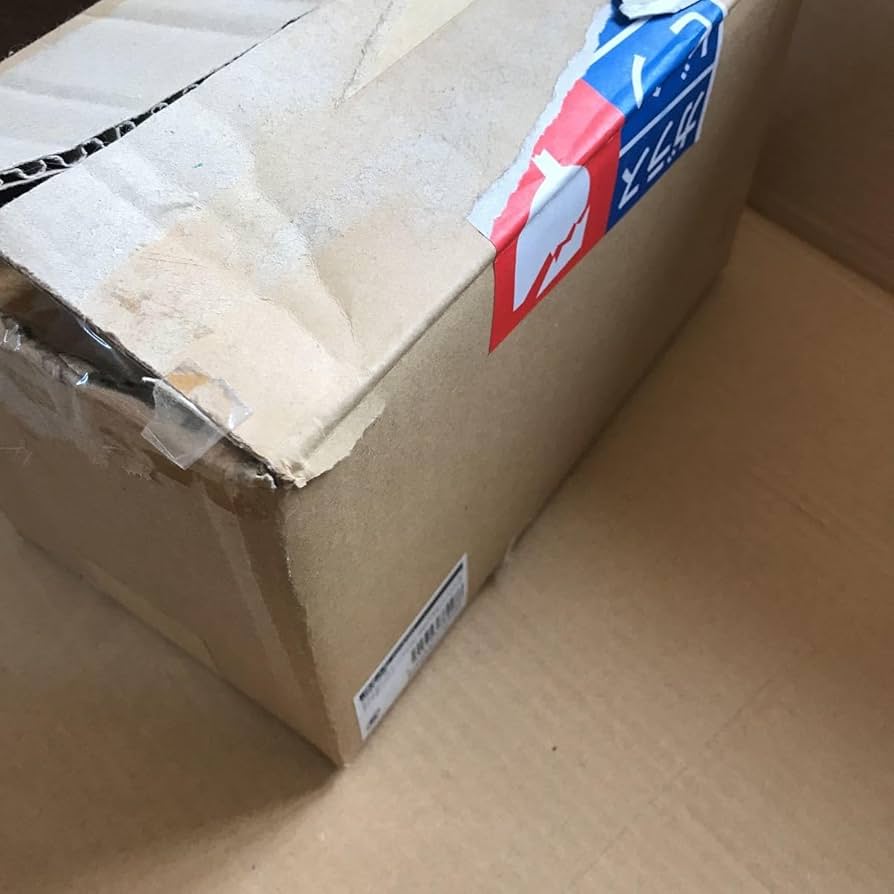 Amazon.co.jp: 博多人形ayupan エイベックス 浜崎あゆみ 平成の